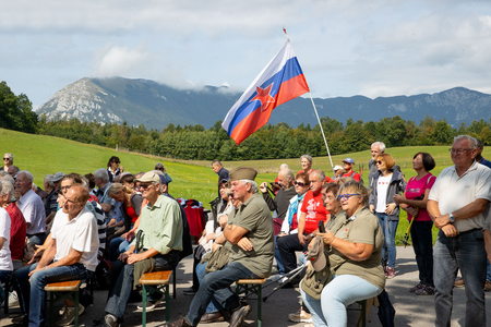 Sajevče _ 2025 (24)